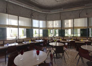 Osteria della Piazza Bianca