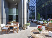 Osteria della Piazza Bianca