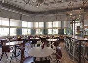 Osteria della Piazza Bianca