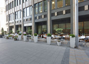 Osteria della Piazza Bianca