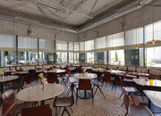 Osteria della Piazza Bianca