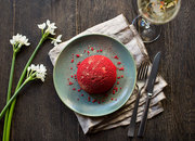 I Like Bar I Like Bar