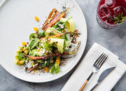 I Like Bar I Like Bar