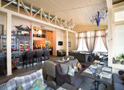 I Like Bar I Like Bar