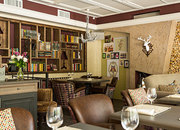 I Like Bar