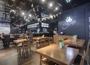 UB Юнионбет Cafe
