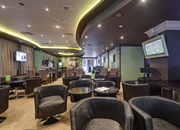 UB Юнионбет Cafe