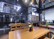 UB Юнионбет Cafe