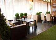 UB Юнионбет Cafe