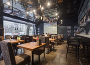 UB Юнионбет Cafe