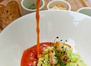 Талиесин Талиесин