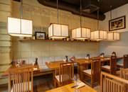 Талиесин Талиесин