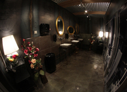 АРТ кафе Рукав