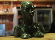 АРТ кафе Рукав