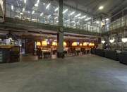 АРТ кафе Рукав