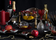 Улей Кейтеринг