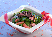 Улей Кейтеринг