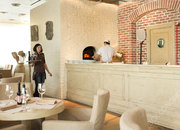 Bocconcino в Барвихе