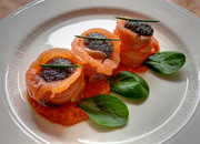 Альковъ