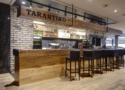 Tarantino