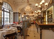 Brasserie Мост