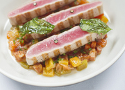 Brasserie Мост Brasserie Мост