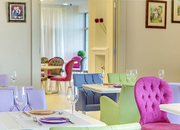 RIBAMBELLE Vremena Goda