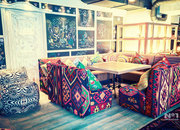 Чайхона № 1