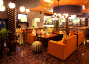 Сандык Сандык