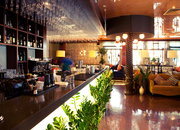 Сандык Сандык