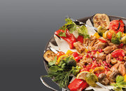 Сандык Сандык