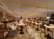 Ассаджиаторе 