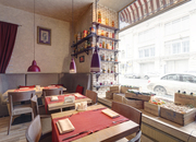 Ассаджиаторе 