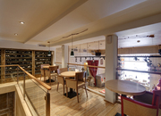 Ассаджиаторе 