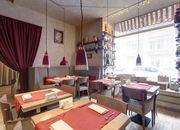 Ассаджиаторе 