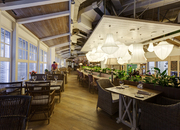 МАММИНА от Ульяма Ламберти