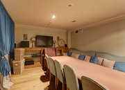 МАММИНА от Ульяма Ламберти