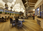 МАММИНА от Ульяма Ламберти