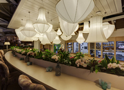 МАММИНА от Ульяма Ламберти