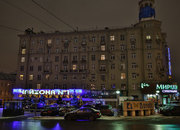 Чайхона № 1 Тимура Ланского 