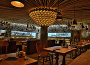 Чайхона № 1 Тимура Ланского 