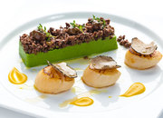 Рыбка Рыбка