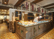 Рыбка Рыбка