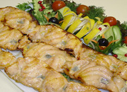 Сулико