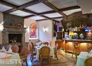 Сулико Сулико