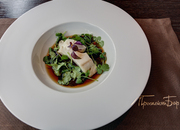 ПроспектБар