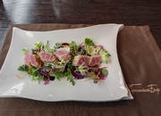 ПроспектБар