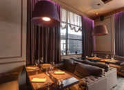 ПроспектБар