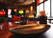 Страна которой нет