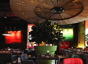 Страна которой нет